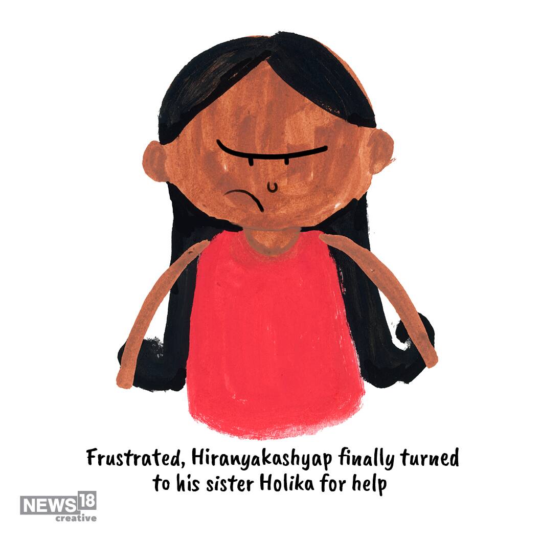 (Image courtesy: NEWS18 creative)