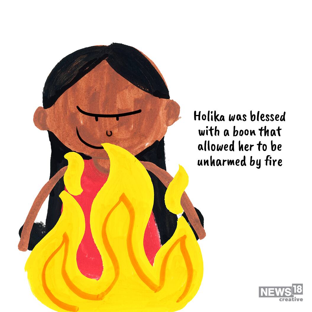 (Image courtesy: NEWS18 creative)