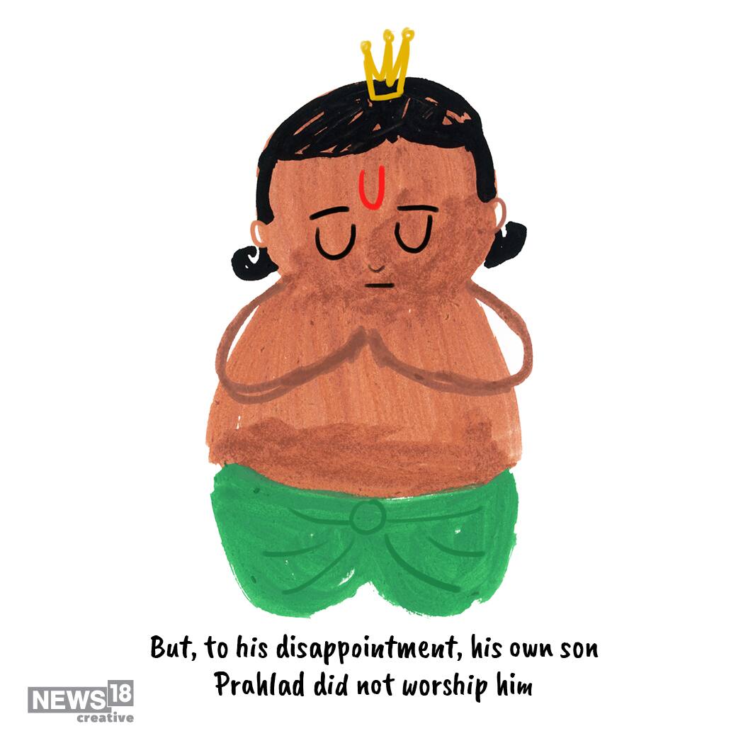 (Image courtesy: NEWS18 creative)