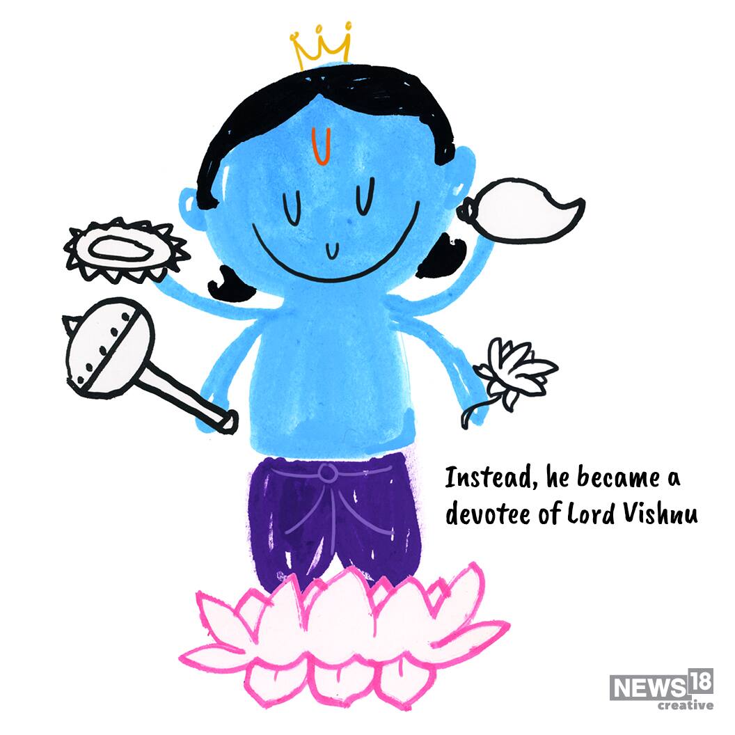 (Image courtesy: NEWS18 creative)