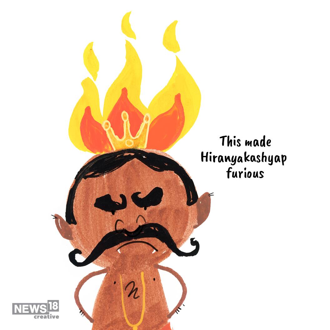 (Image courtesy: NEWS18 creative)