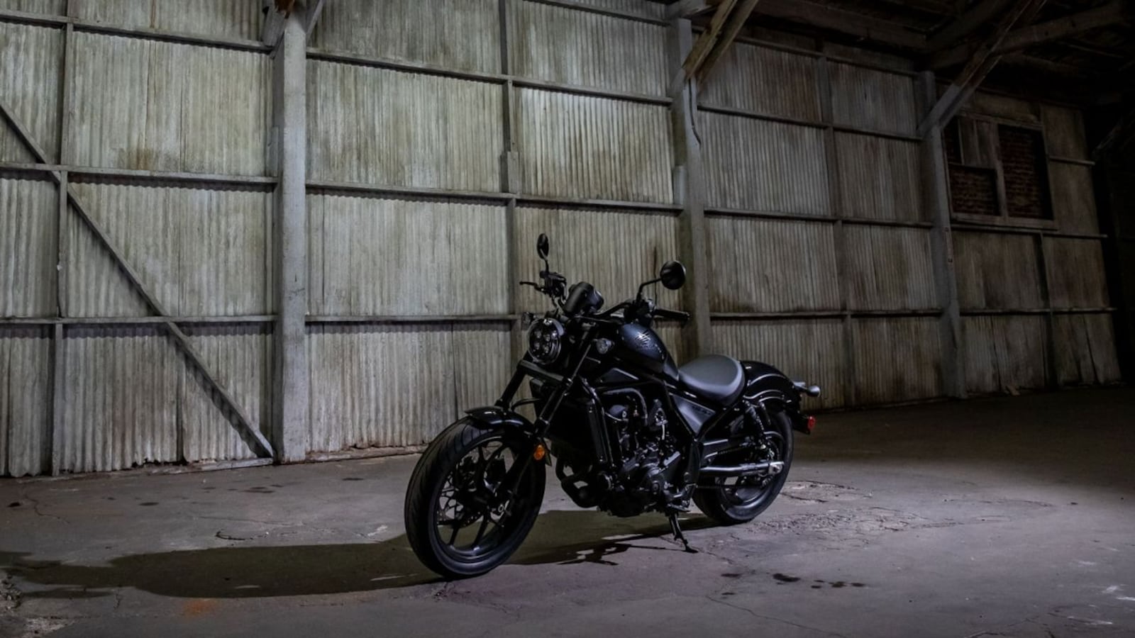 2021 honda rebel 1100 manual