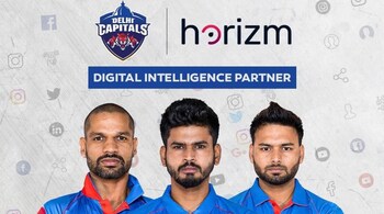 During the 13th edition of IPL, Shreyas Iyer-led team registered strong traction with video views at 370 million across Facebook and Instagram globally between September and October.