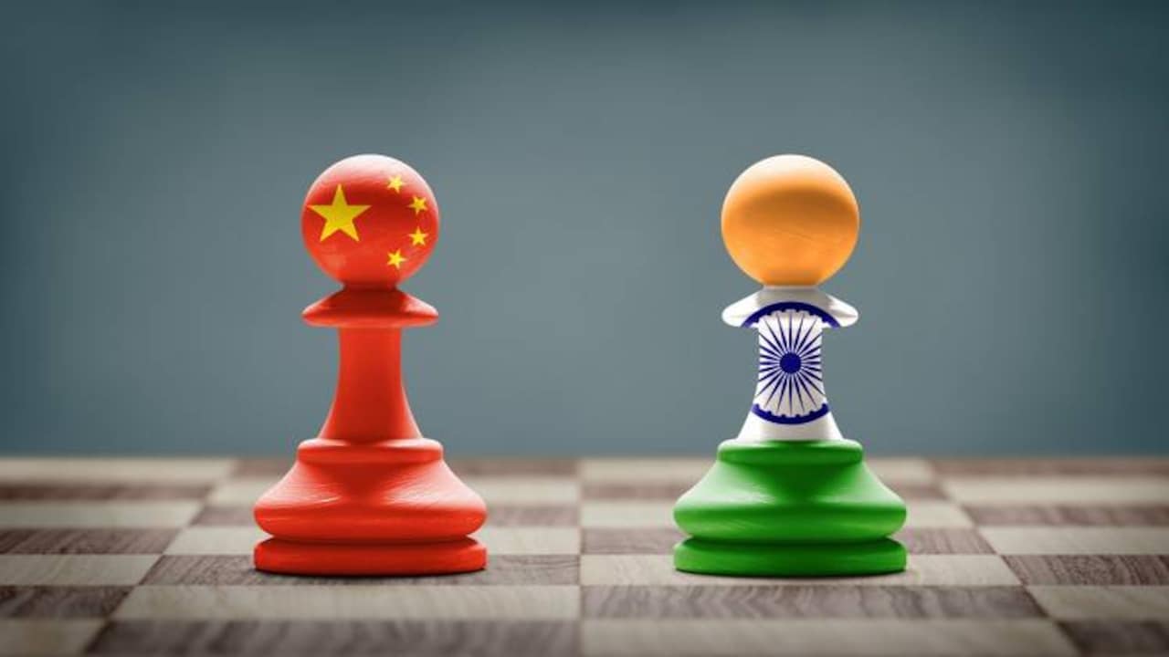 Foreign Affairs | Quad, China, and India's multi-polarity- Moneycontrol.com