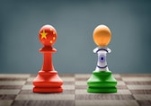 The great game continues: Why China wants Tawang