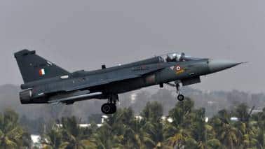 Will the Russia factor mar India’s acquisition of key US military technologies?