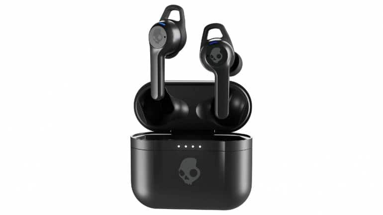 Tws skullcandy discount