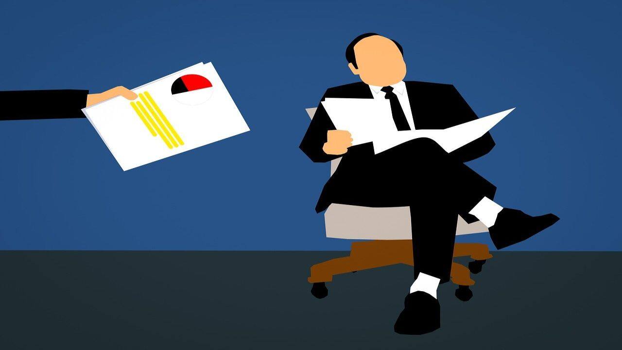 One year of COVID-19: Health insurance claim settlement hinges on IRDAI's nudge One year of COVID-19: Health insurance claim settlement hinges on IRDAI's nudge