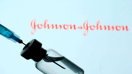 US plant ruins 15 million Johnson & Johnson coronavirus vaccine doses: Report
