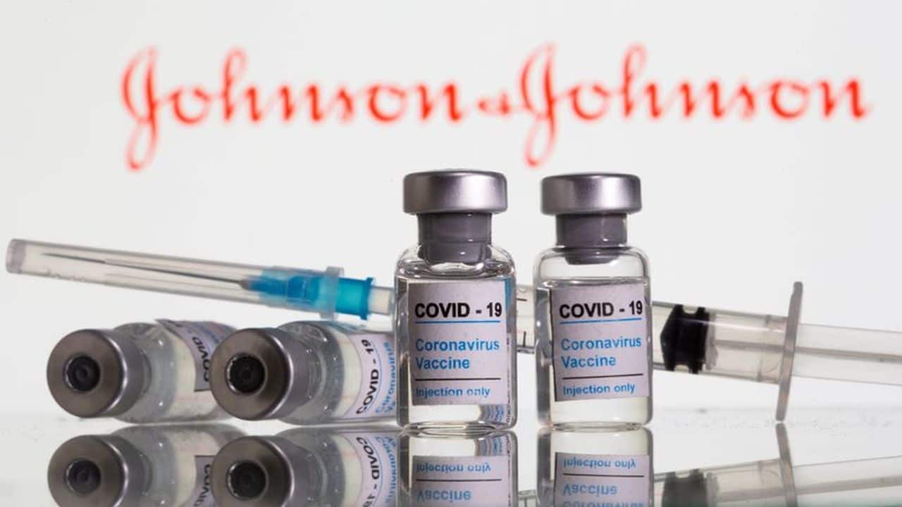J&J says launch date of COVID-19 shots in India not decided, still in talks with govt