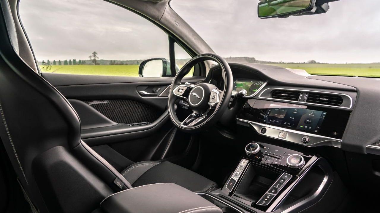 Jag_I-PACE_21MY_Eiger_Grey_Interior_160321_0606