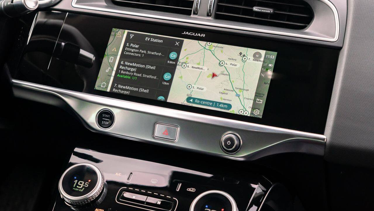 Jag_I-PACE_21MY_Eiger_Grey_Interior_Detail_160321_0619
