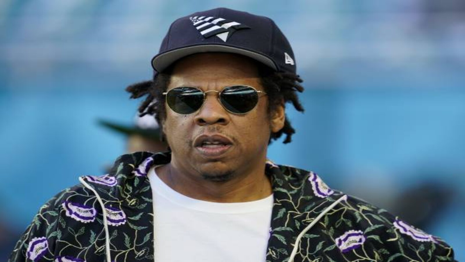 JAY-Z Sells Half of Ace of Spades Ownership to LVMH