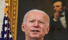 Joe Biden's meeting with Ashraf Ghani to ensure Afghanistan never again becomes 'safe haven' for terrorists: White House