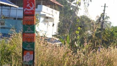 The curious case of inner party democracy in Kerala