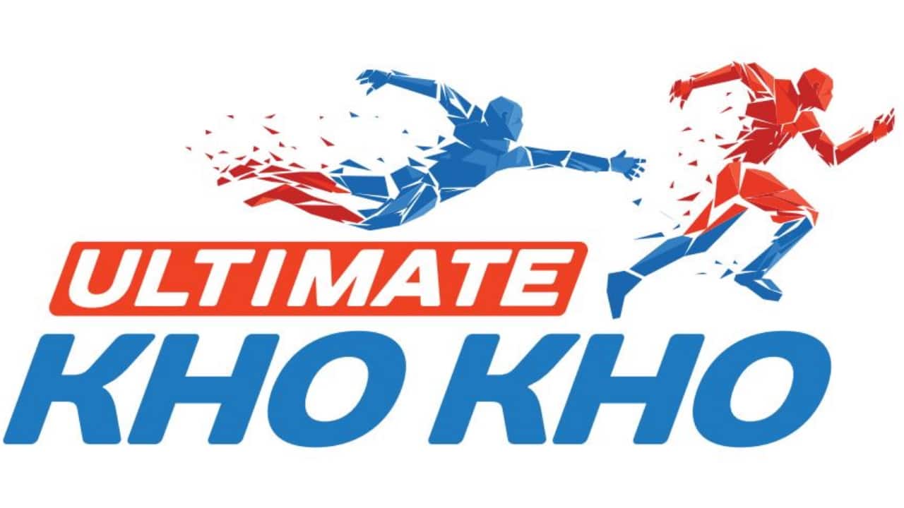 Ultimate Kho Kho League: Telugu Yoddhas name Prajwal KH as captain