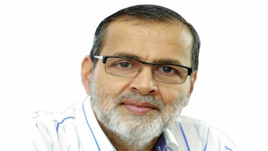NBFC licence, startup ambitions: At 70, Kerala’s most famous billionaire is planning his next big moves