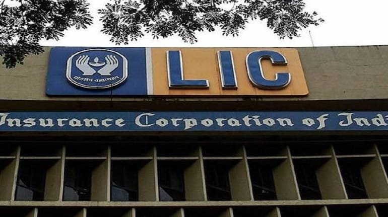 Lic Ipo Government Appoints Kotak Mahindra Jp Morgan Goldman Sachs Others As Intermediaries
