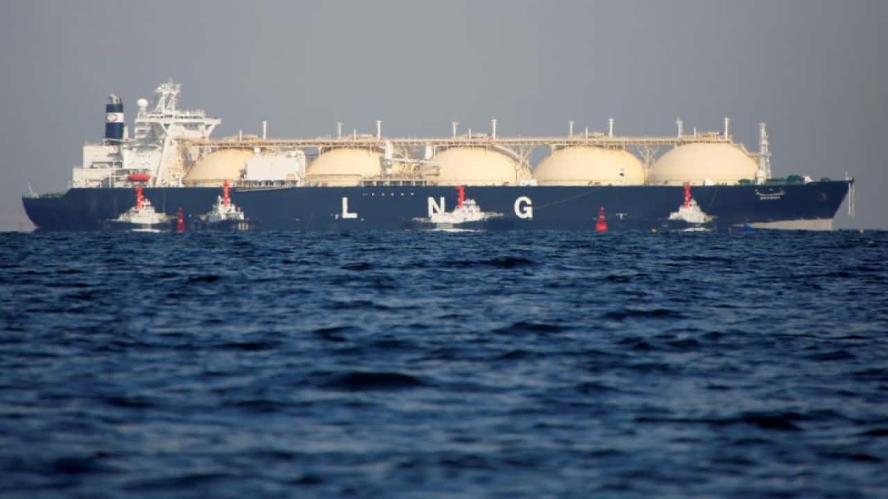 Gujarat Gas: Why we are not seeing any upside in this stock