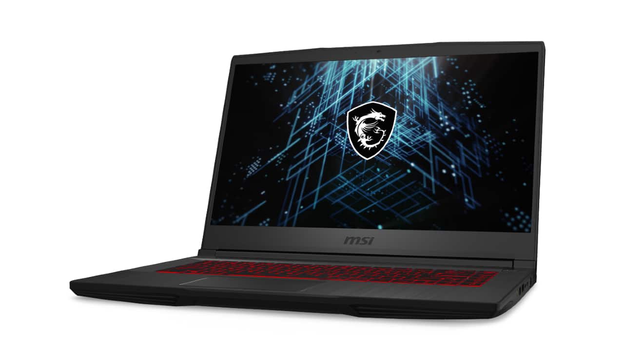 The MSI GF75 Thin can be powered with a 10th Gen Intel Core i7 CPU and up to an Nvidia GeForce RTX 3060 Max-Q GPU. The laptop sports a 17.3-inch Full HD IPS panel with a 144Hz refresh rate. The MSI GF75 Thin is priced at Rs 1,34,990. The GF65 Thin features the same specifications but gets a 15.6-inch screen and costs Rs 1,23,990.