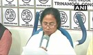 West Bengal elections: TMC releases manifesto, promises 5 lakh jobs a year