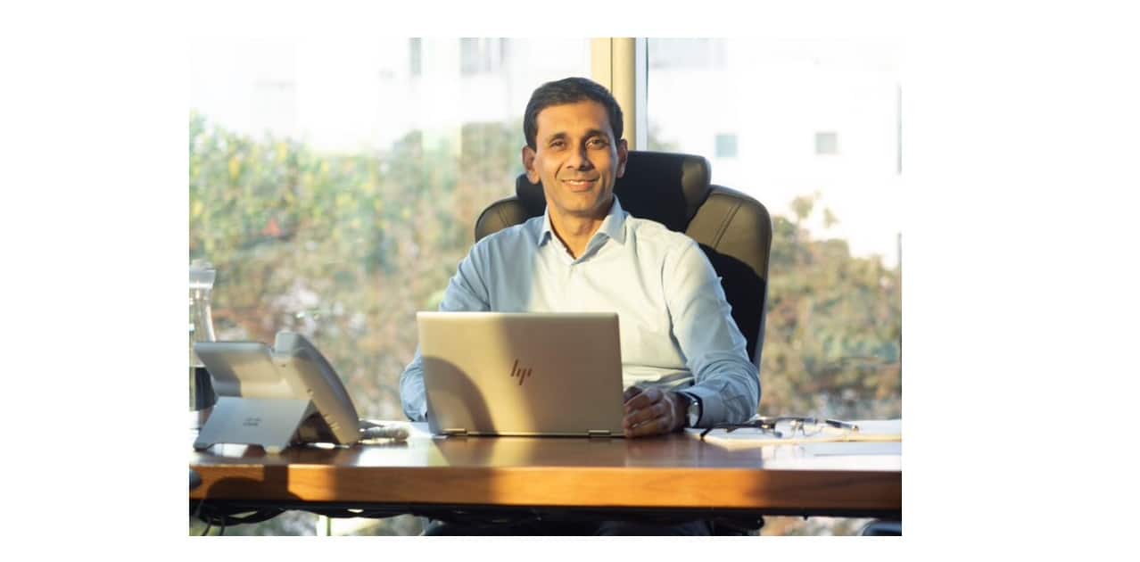 Home loan interest rates unlikely to fall any further: Godrej Housing Finance Home loan interest rates unlikely to fall any further: Godrej Housing Finance