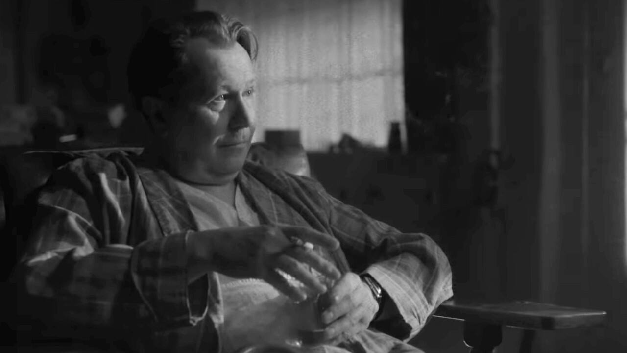 Oscars 2021 nominations: The brilliant, the hopeful and the ordinary