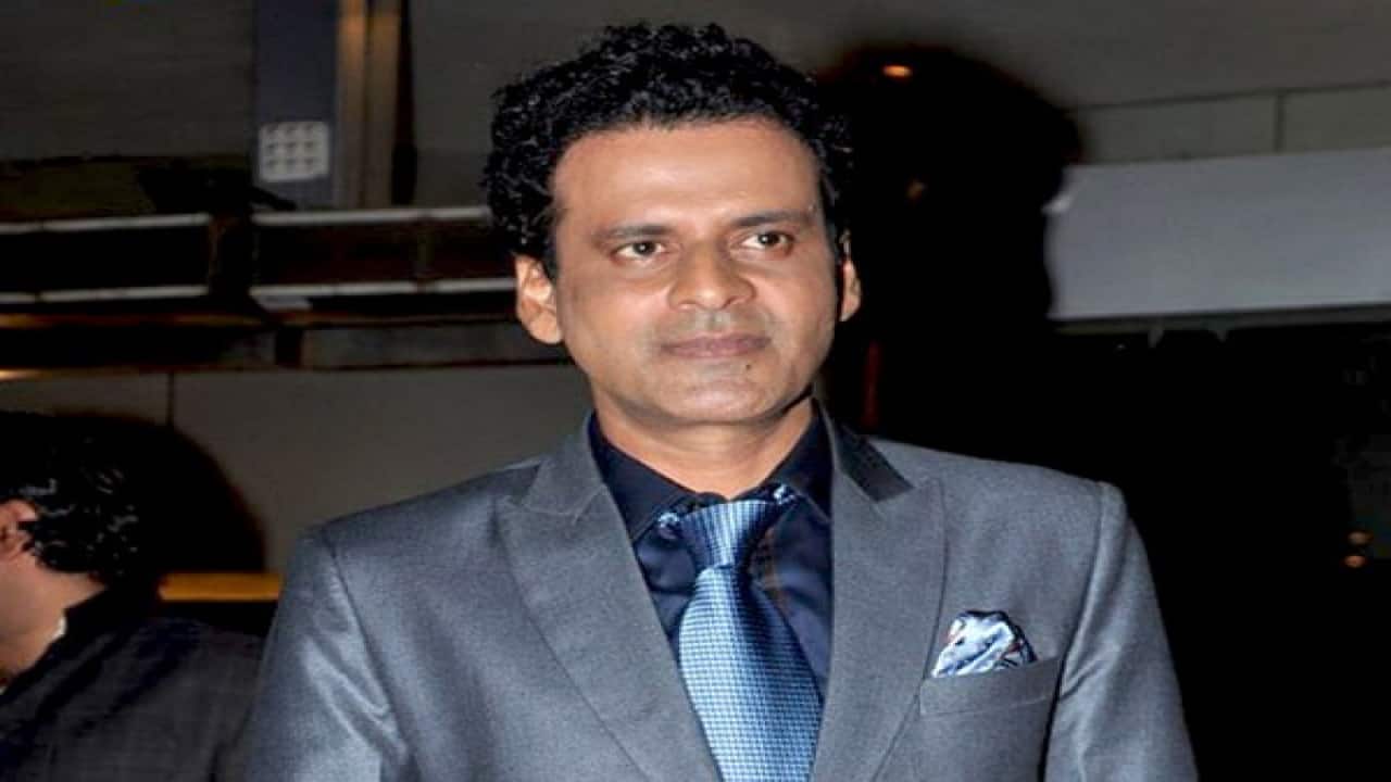 Bollywood actor Manoj Bajpayee, wife purchase 4 office units in Mumbai for over Rs 32 crore