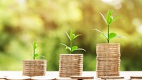 Planning to invest in FY22? Here's how you can construct your portfolio