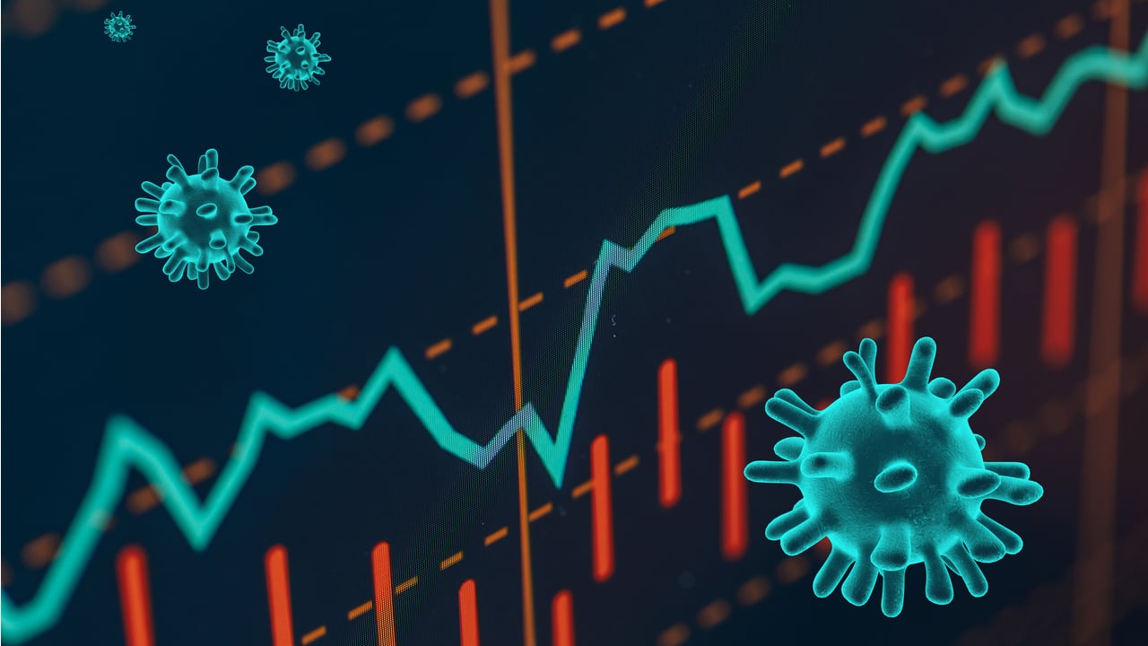 Sensex Nifty Slip By About 2 30 Stocks In Smallcap Index Rise 10 30 In A Week