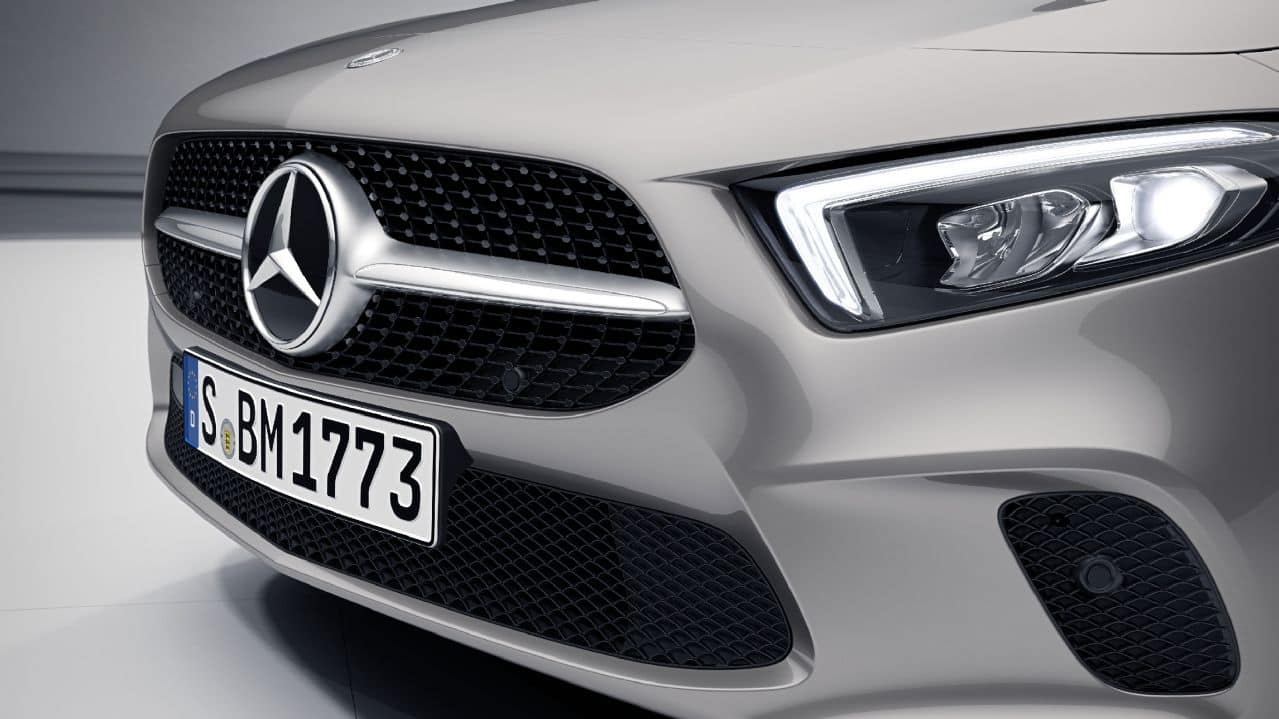 Merc 2