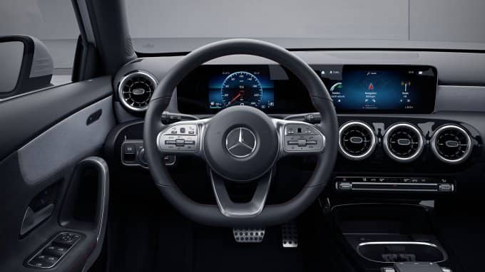 Merc 3
