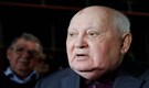 Much Like His Legacy, Reaction to Gorbachev’s Death Is Sharply Divided