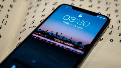 Paytm adds COVID-19 vaccine tracker feature in app to track slots