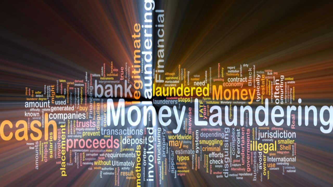 Chartered accountants, company secretaries irked by PMLA tweak