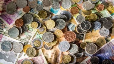 A template to protect savers even if interest rates remain low for longer