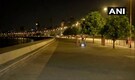 COVID-19 Second Wave | Why night curfew is not an effective measure