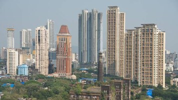 How Bollywood actors and top cricketers decide on their housing