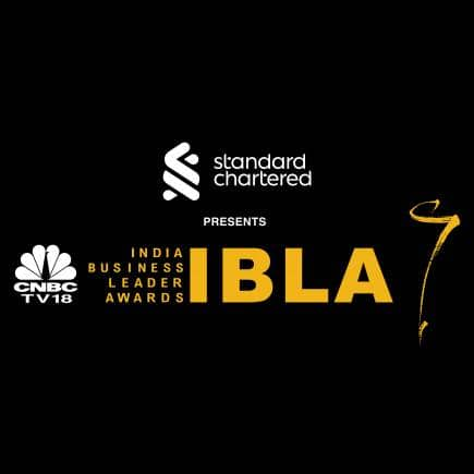 CNBC-TV18 India Business Leader Awards Start With An Exclusive Town ...