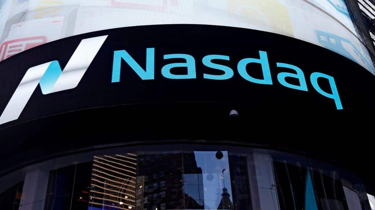 Nasdaq tech glitch hampers premarket trading for more than two hours