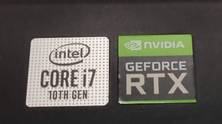 Nvidia