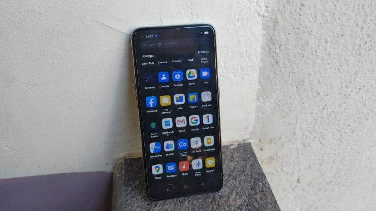 OPPO_F19_Pro (1)
