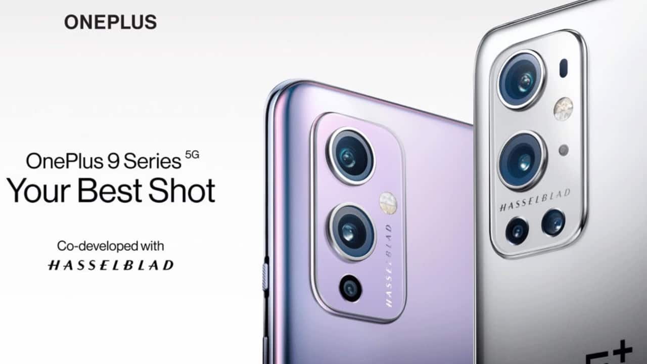 OnePlus 9, OnePlus 9 Pro, OnePlus 9R Launched in India With Snapdragon 888 SoC, 120Hz AMOLED Display: Check Price, Specs OnePlus 9, OnePlus 9 Pro, OnePlus 9R Launched in India With Snapdragon 888 SoC, 120Hz AMOLED Display: Check Price, Specs