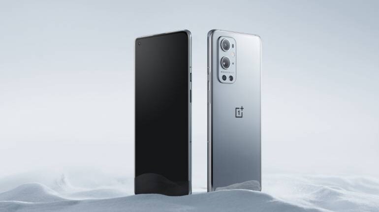 OnePlus 9 Pro 5G Goes On Sale Starting Today In India: Check Price,  Specifications