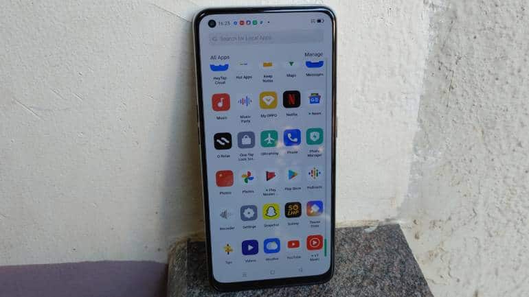 Oppo (1)
