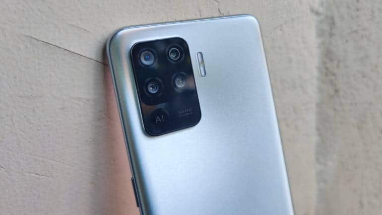 Oppo_F19_Pro (2)