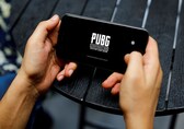 PUBG addiction leaves 12-year-old Delhi boy with partial paralysis and spinal deformity