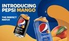 Pepsi Mango: Company to launch permanent flavoured drink after 5 years