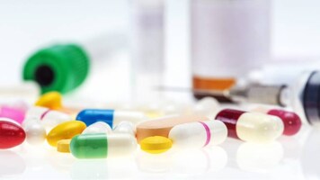 Supreme Court sets aside Indoco’s request to lift injunction on launch of generic apixaban