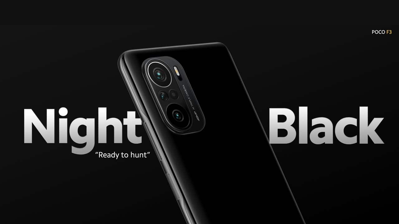 Poco X3 Pro and Poco F3 launched with 120Hz Displays, Snapdragon 800 Series SoCs: All you need to know